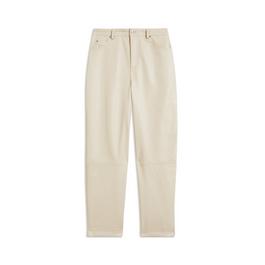 Ted Baker Plaider PU Trousers