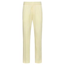 Hugo Howard214X WG Trousers
