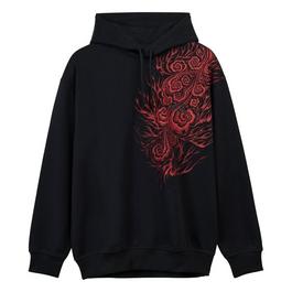 Y3 JFA Hoodie