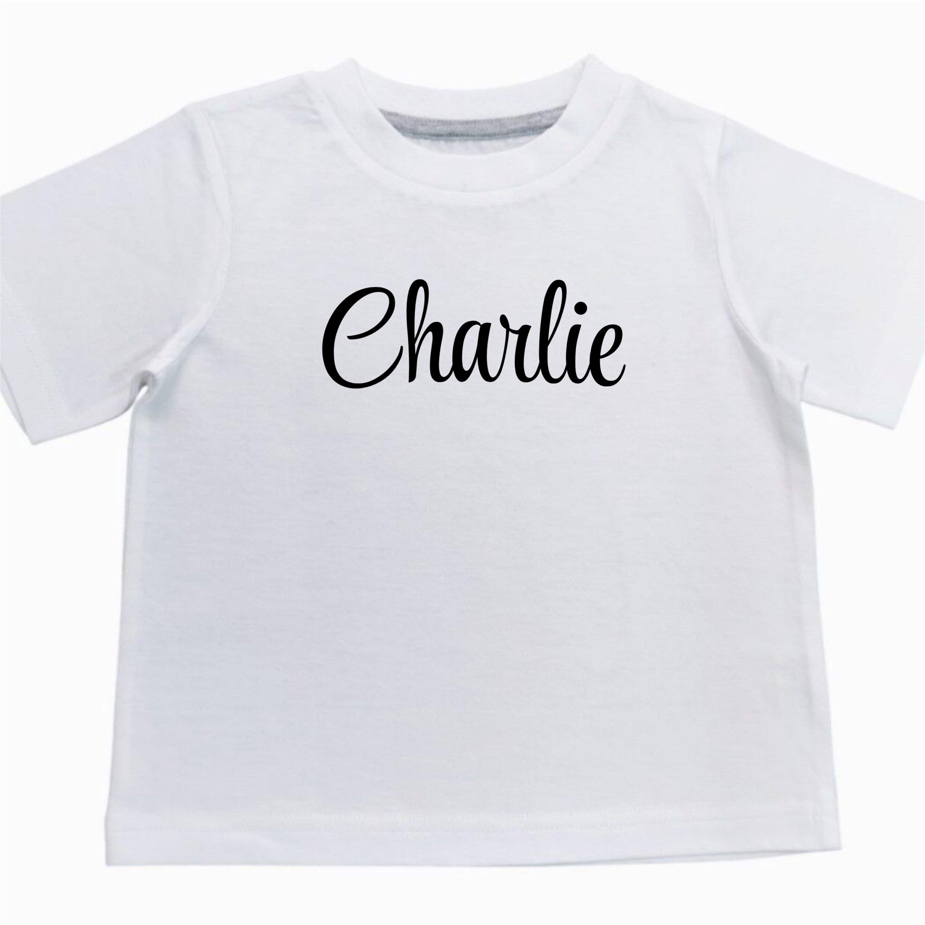 Grey - Linea - Unisex Kids' Long-Sleeve Pyjama Set - 1