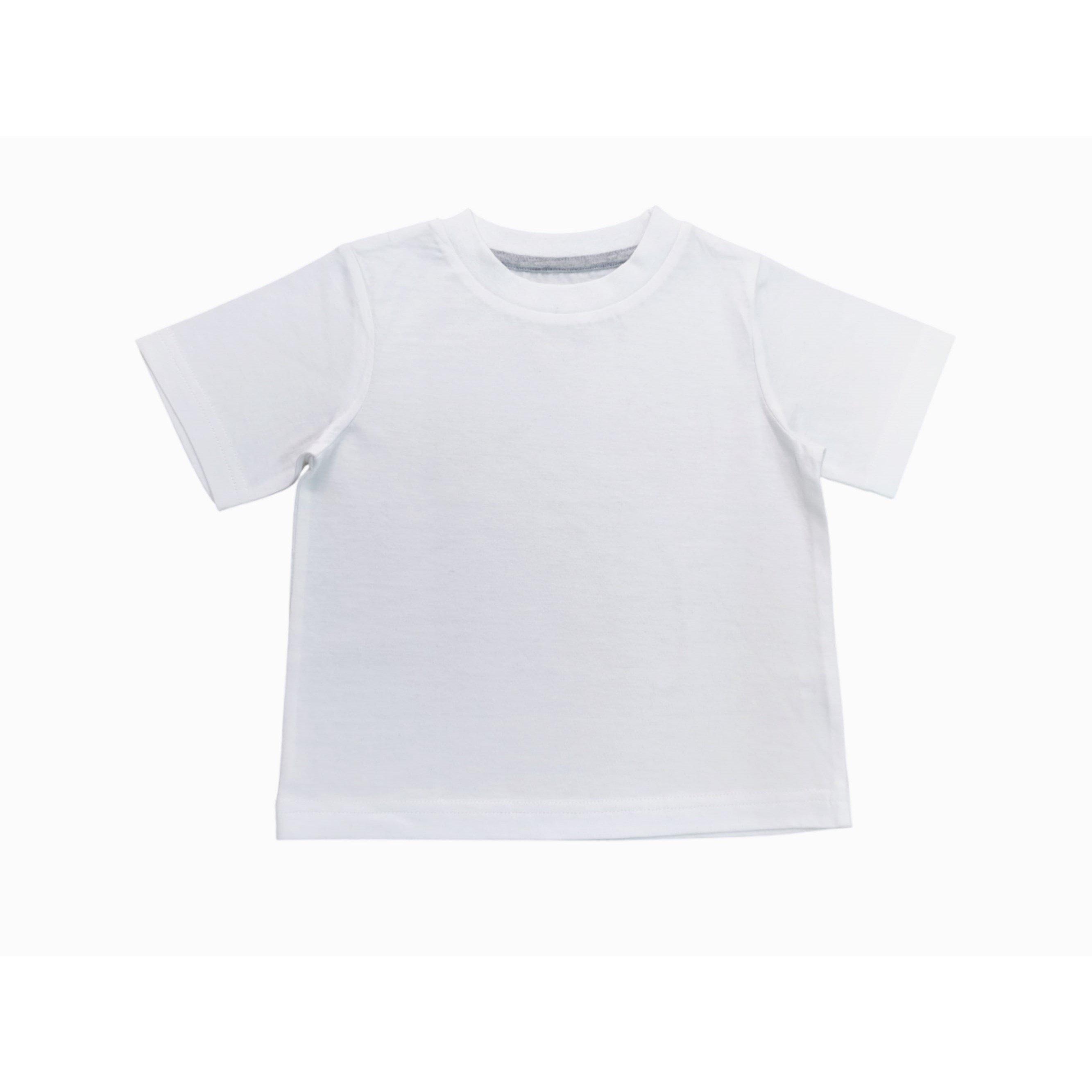 Grå - Linea - Kids' Long-Sleeve Pyjama Set - 4