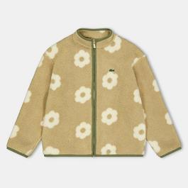 Lacoste Blouson In99