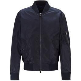Boss Costia Jacket