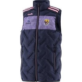 ONeills Wexford Rockway Gilet Girls