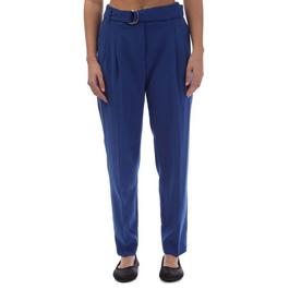 Boss Tapia Trousers