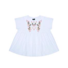 Firetrap T-shirt and Shorts Set Infants