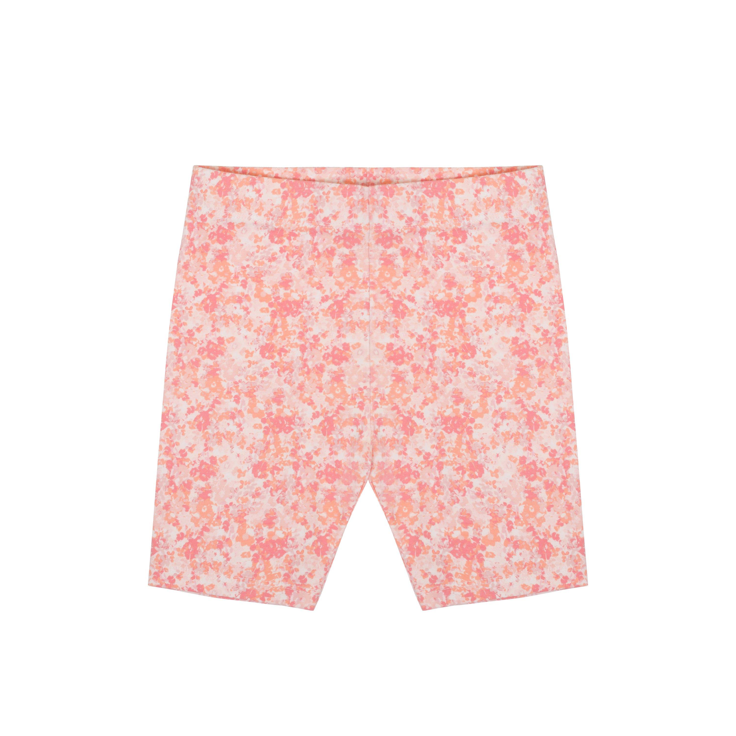 Bianco/Rosa - Firetrap - T-shirt and Shorts Set Infants - 2