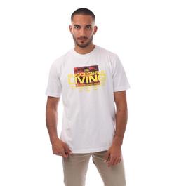 Diesel T-Just-N5 T-Shirt