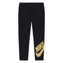 Nike Club HR Legging In62