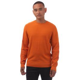 Boss Loforte Sweatshirt