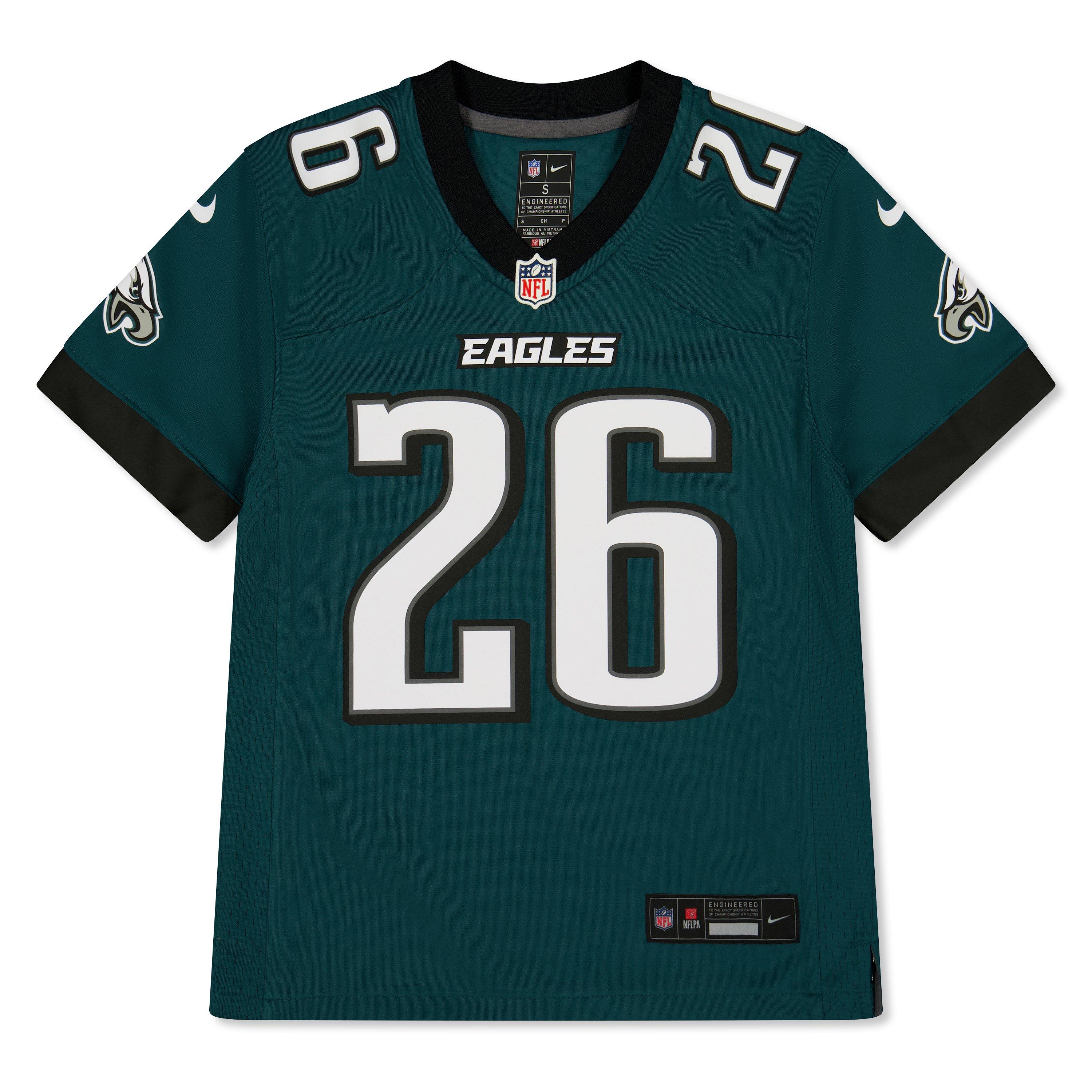 Eagles