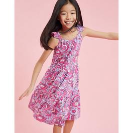 Threadbare Jsy Dr Lotus Jn99