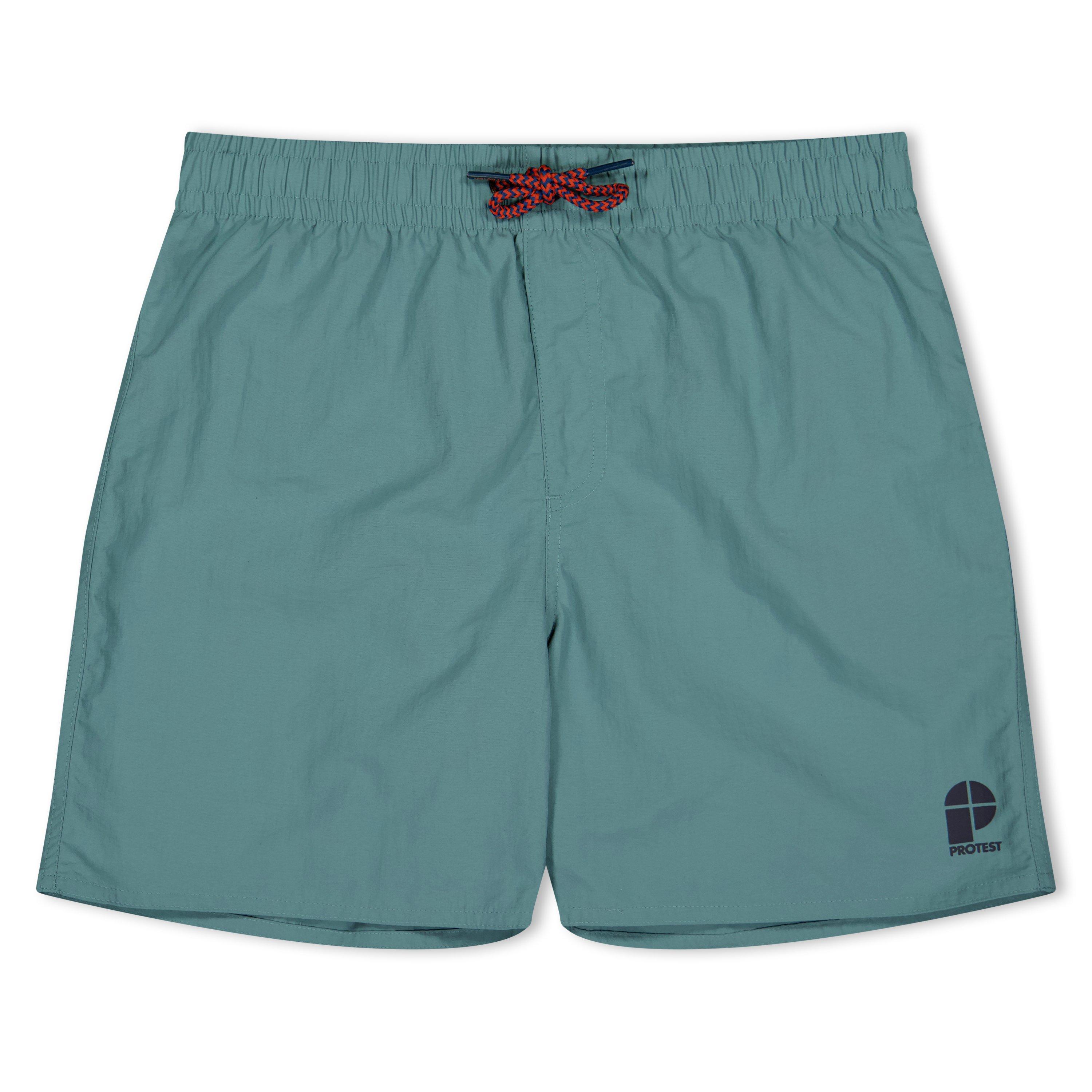 Protest Kids' Culture Swim Shorts