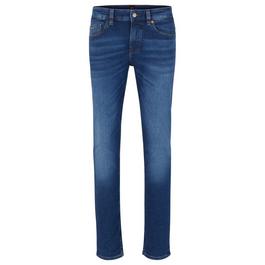 Boss Delaware Jeans
