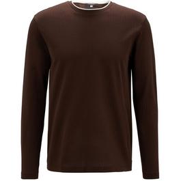 Boss T-Tanner 10 T-Shirt