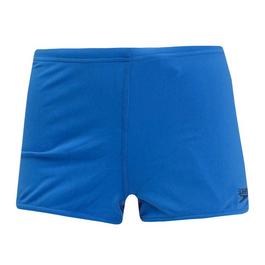 Speedo Eco Endurance+ Aquashorts Boys