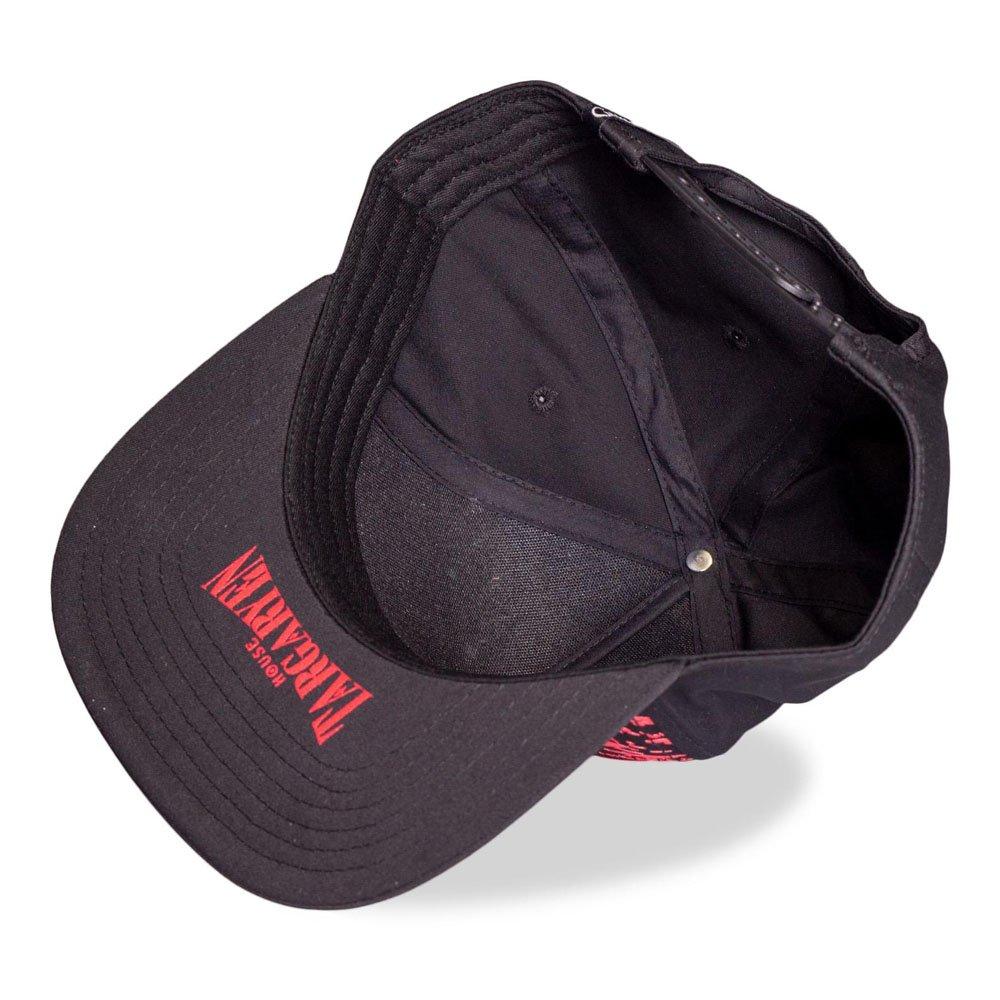 Multi - Game of Thrones - GAME OF THRONES House of - 4