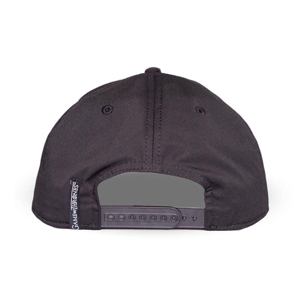 Multi - Game of Thrones - GAME OF THRONES House of - 5