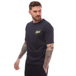 Gant Graphic T-Shirt