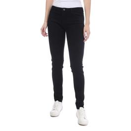 Emporio Armani J07 Regular-Fit Jeans