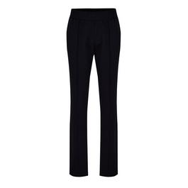 Emporio Armani Emporio Armani Pantaloni