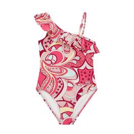 Guess One Piece Swim Jn42