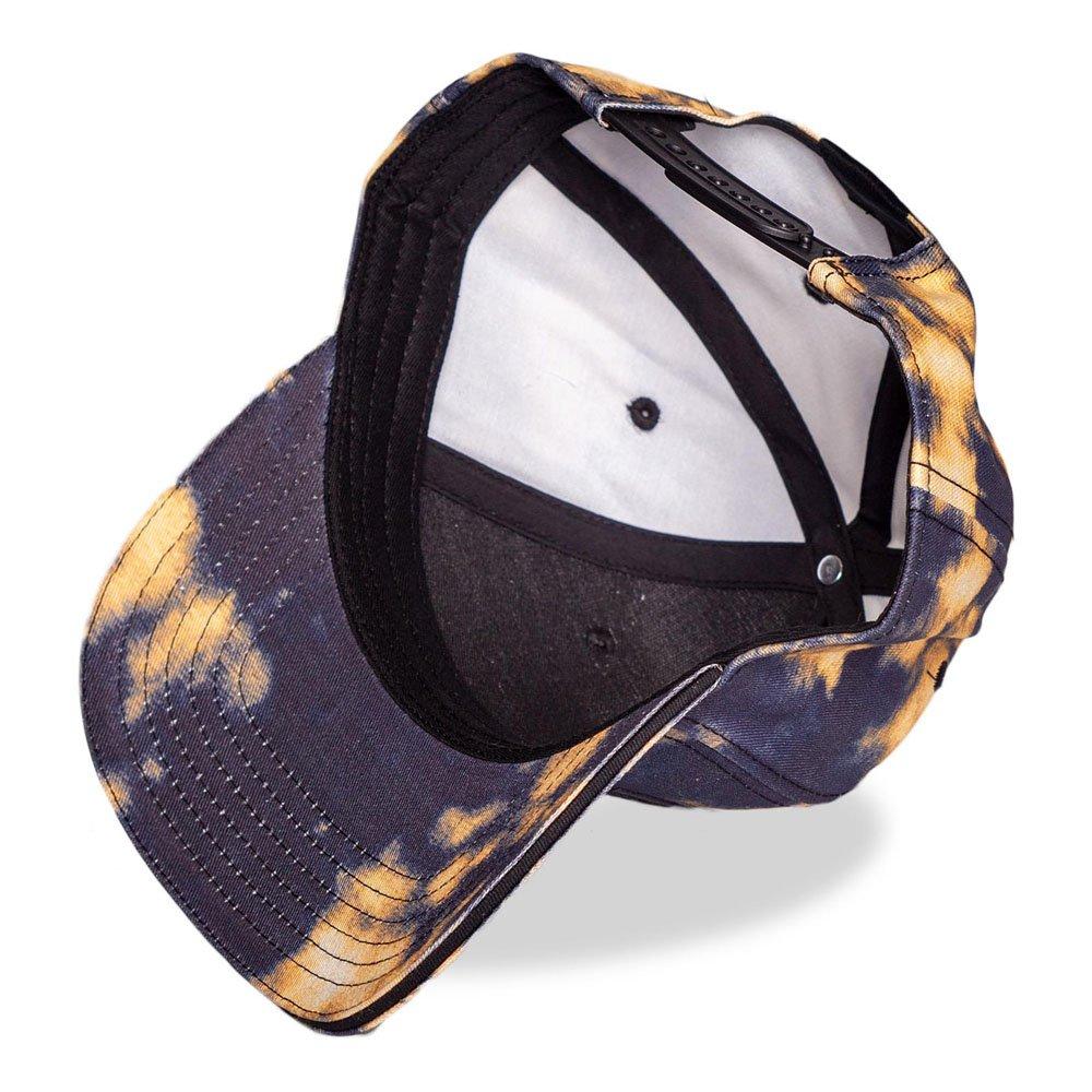 Multi - Game of Thrones - GAME OF THRONES House of - 2