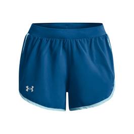 Under Armour UA Fly By 2.0 Shorts