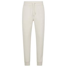 Boss T-Schiller 16 Trousers