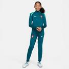 Vert - Nike - nike womens inspire - 7