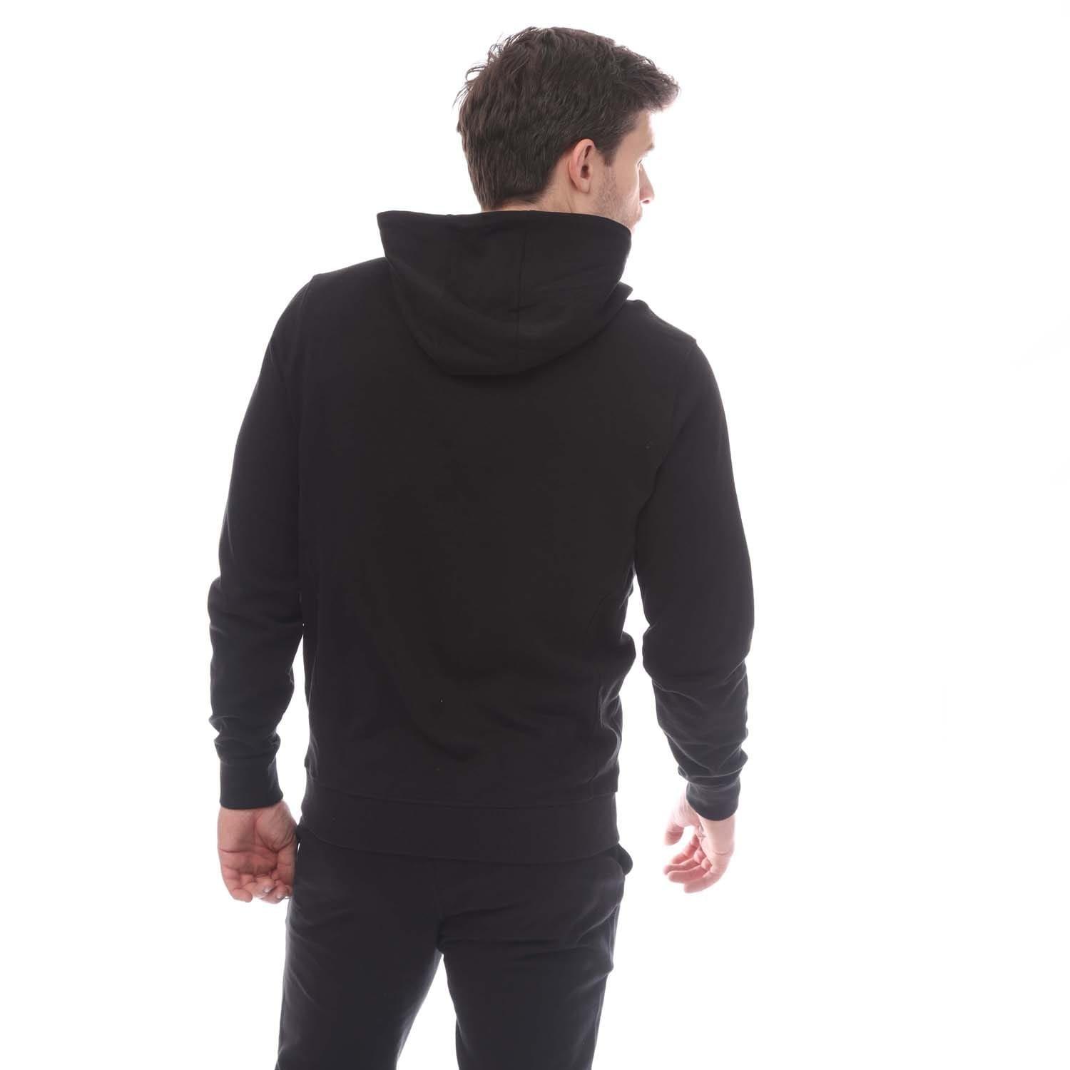 Black - Weekend Offender - Eclipse Tracksuit - 4