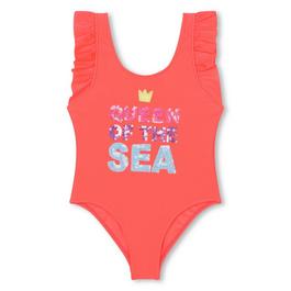 Billieblush BilBlsh Swimsuit Jn42