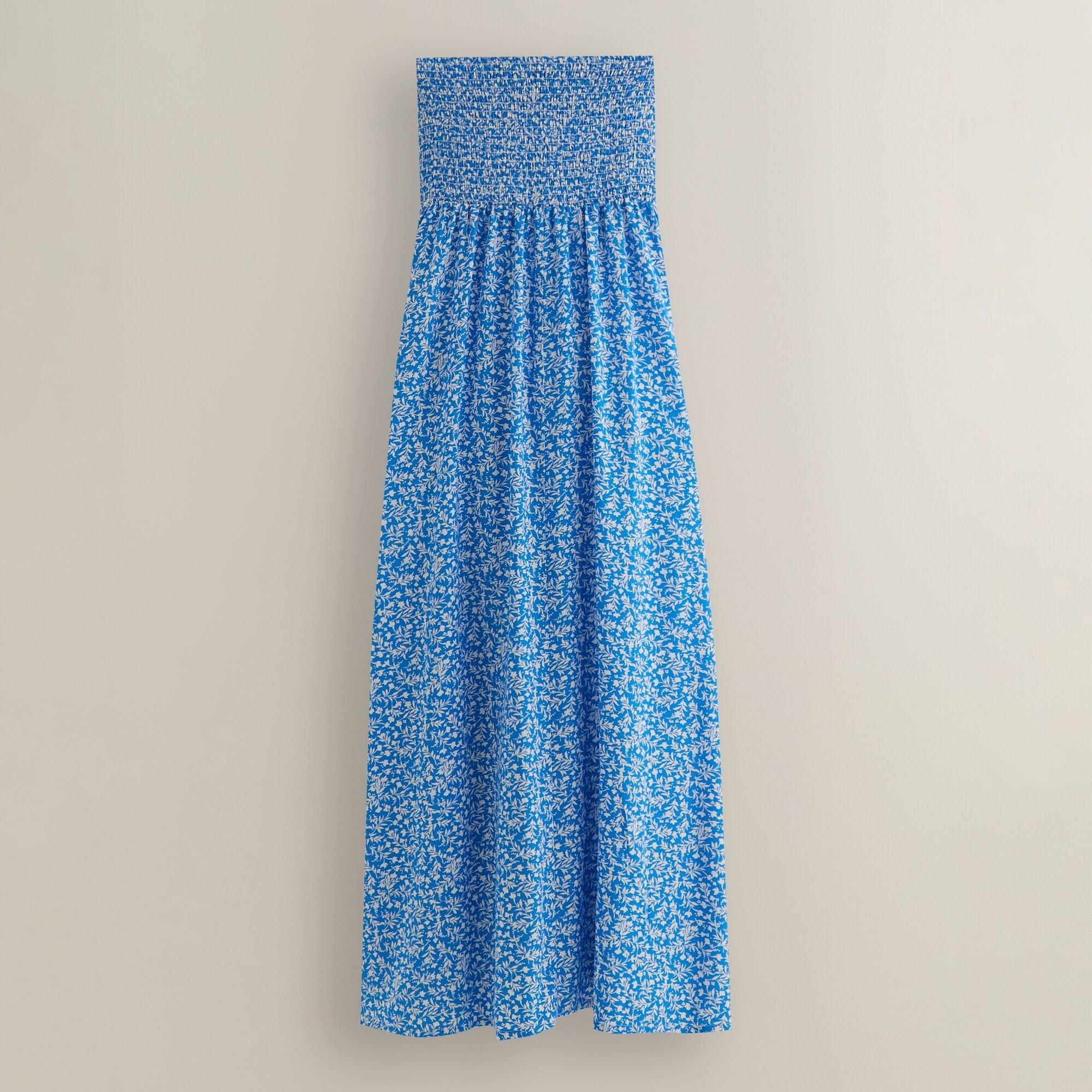 Sncbldtsy - Regatta - Womens Copacabana Dress - 7