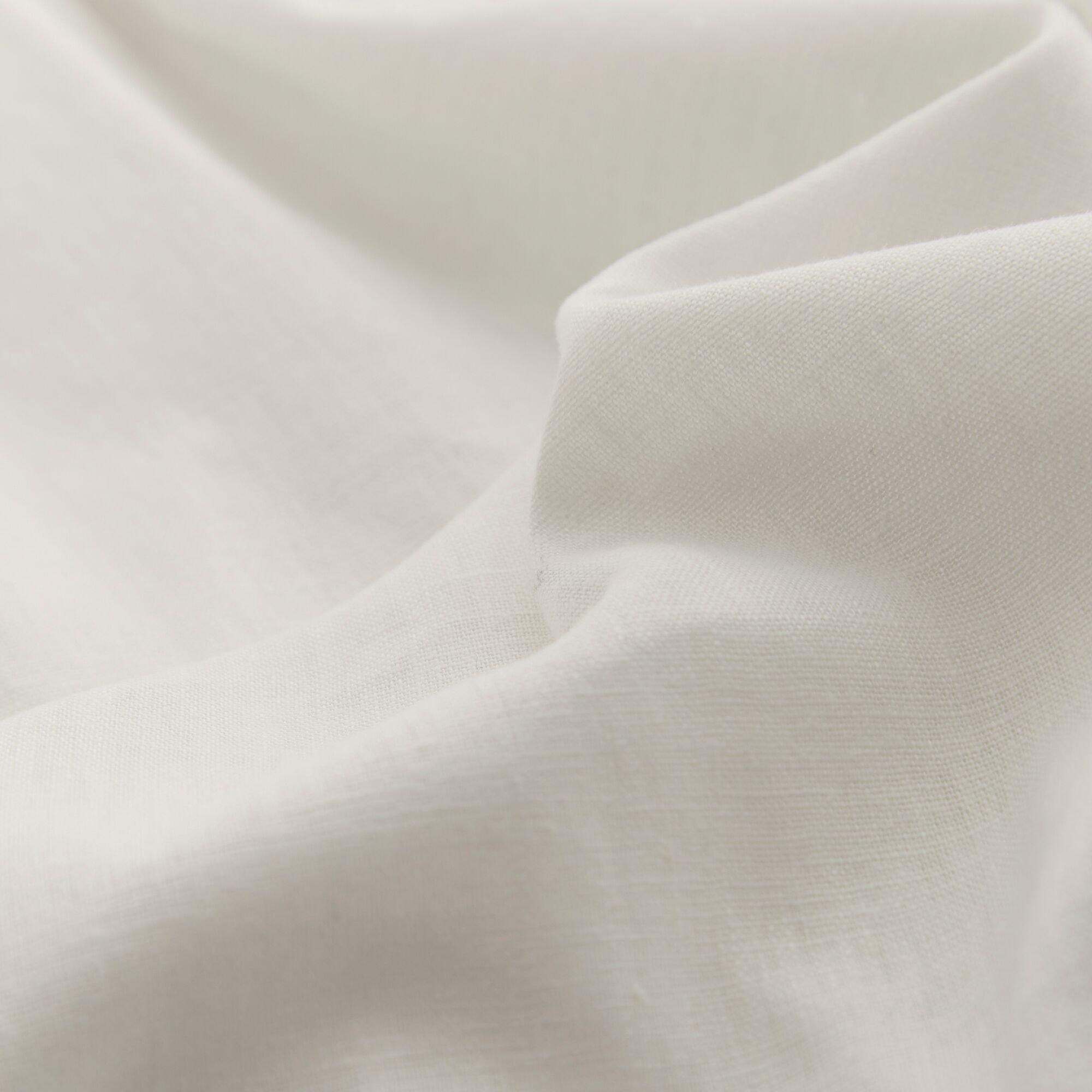 White - Regatta - Womens Talamanca Trousers - 9