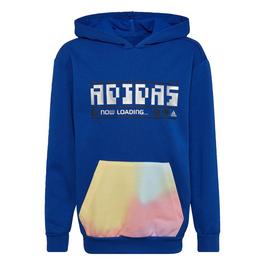 adidas ARKD3 Hoodie Kids