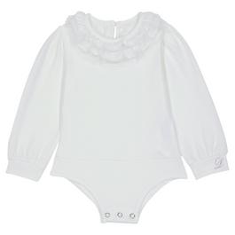 LAPIN HOUSE Bodysuit Juniors