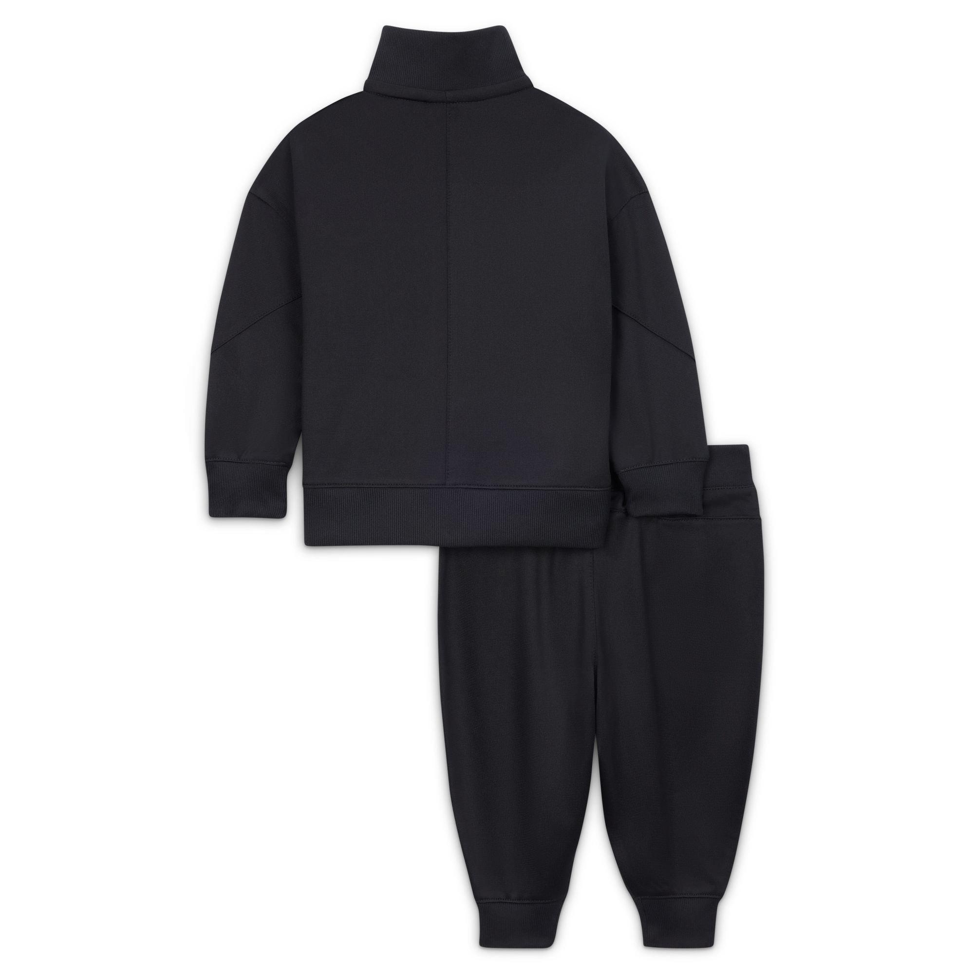 Off Noir/Off - Nike - Nike Psg I Nk Df Str In99 - 2