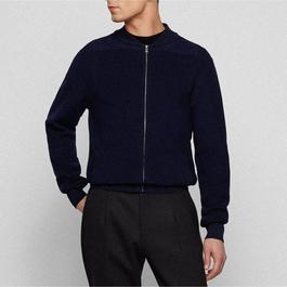 Boss Ecosimo Jacket