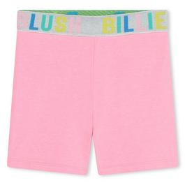 Billieblush Cycling Shorts Juniors