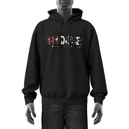 Diesel S-Nable-Hood-M Hoodie