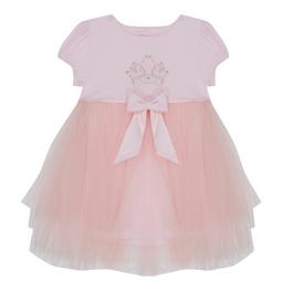 Sofija Tutu Dress
