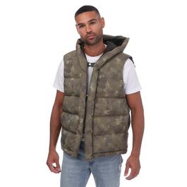 Armani Collection Gilet