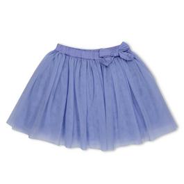 iDo Knitted Tutu Skirt Juniors