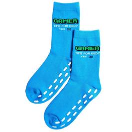 Corporate Trade Supplies Bedtime Y/N socks Kids