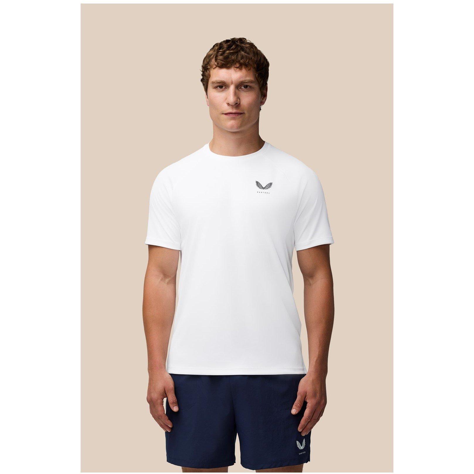 Castore Adapt Training T-Shirt