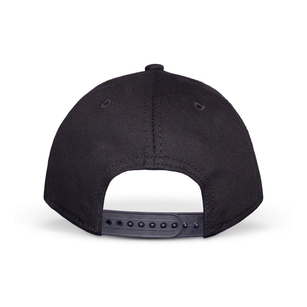 Multi - Difuzed - WARNER BROS The Matrix Re - 5