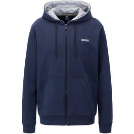 Boss Zeedo 1 Casual Jacket