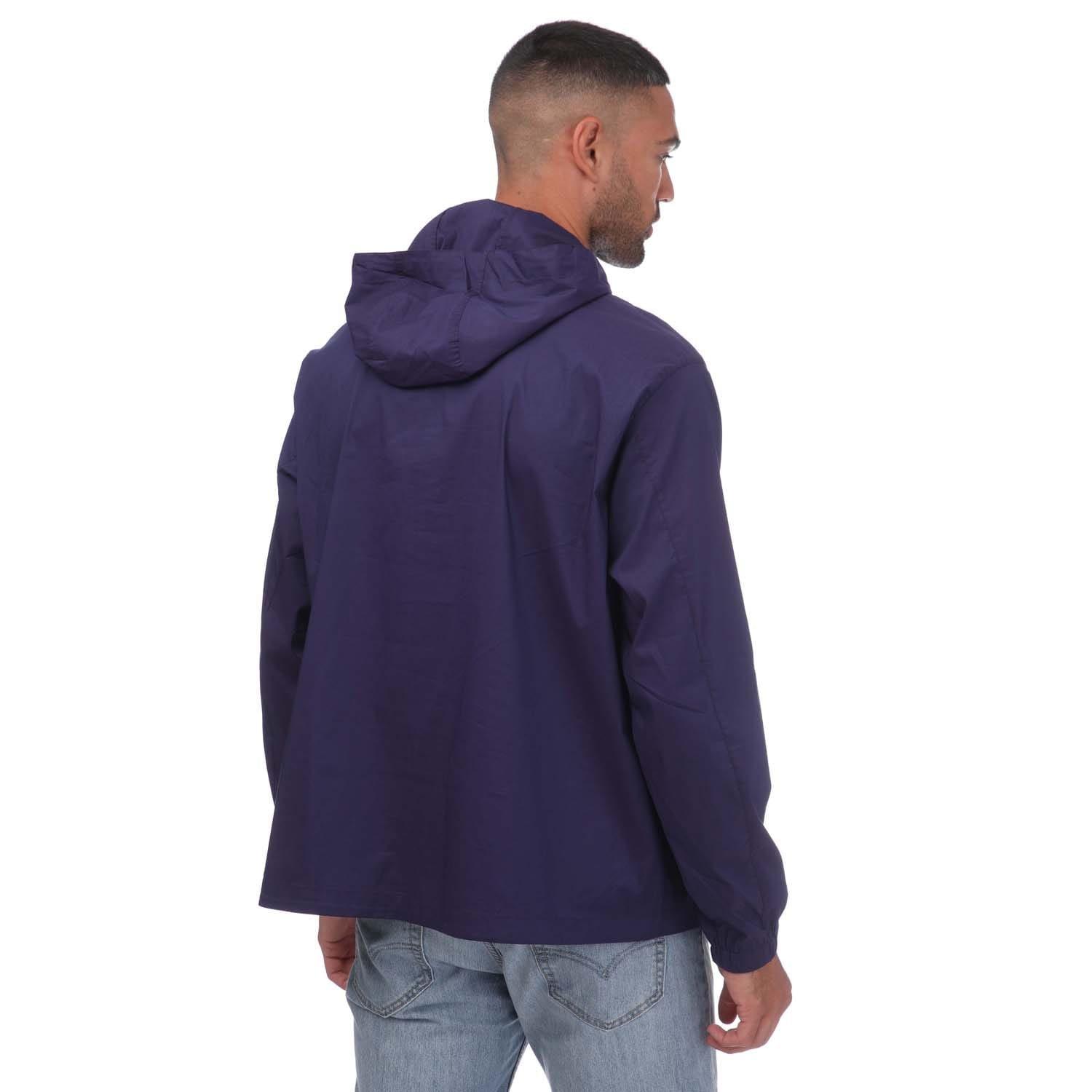 Purple - Armani - Blusa Shirt - 2