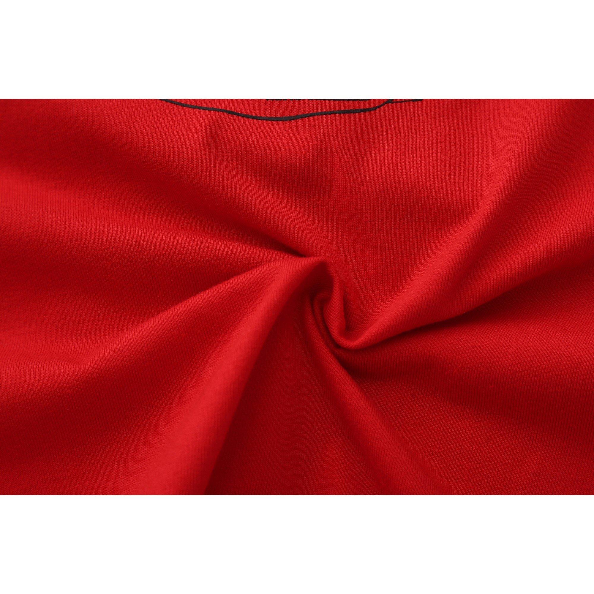 Cars - Character - Character Vest Set - 11