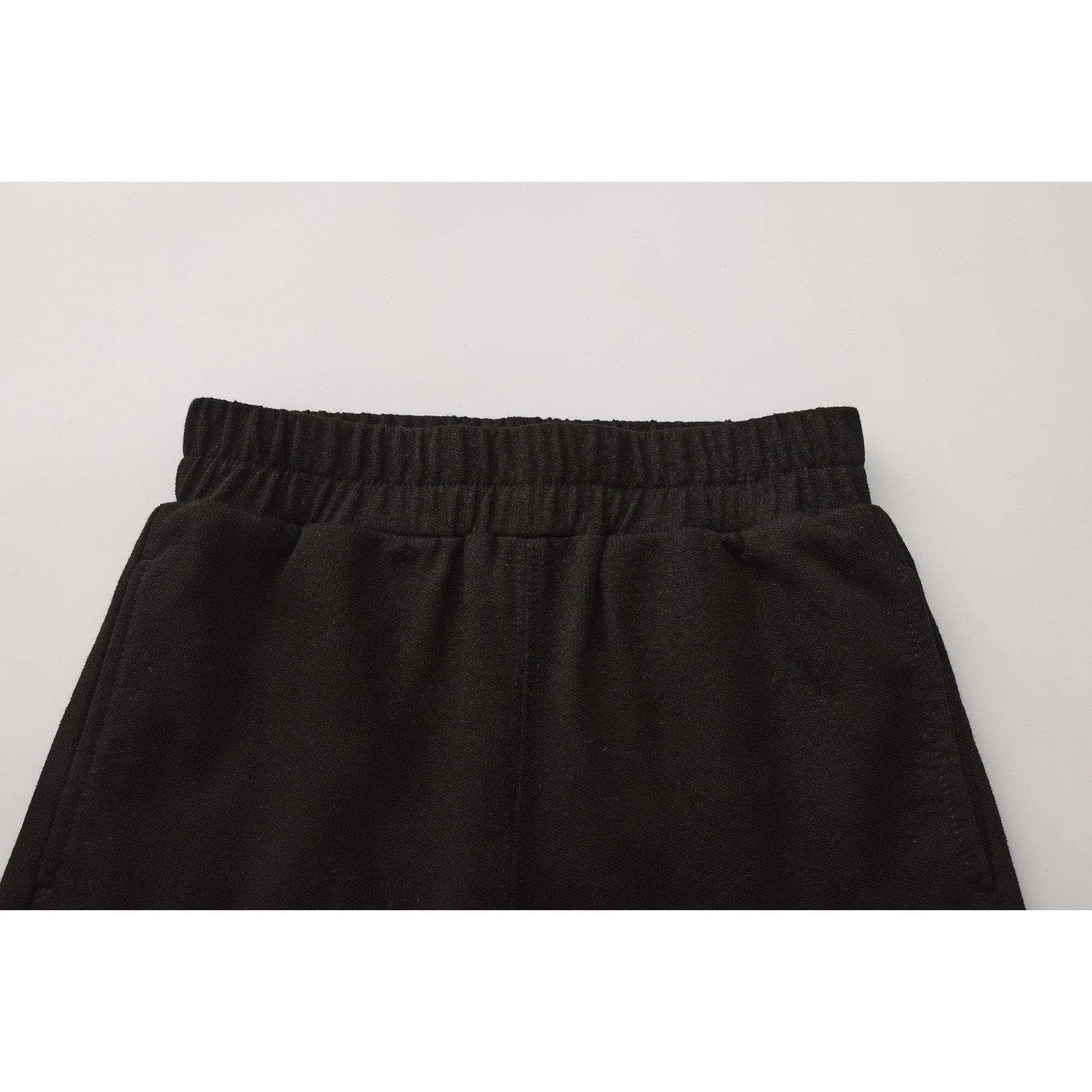 Cars - Character - Character Vest Set - 12